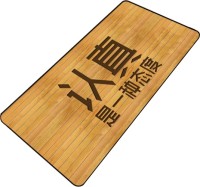 Фото - Коврик для мышки Voltronic Power Chinese Characters
