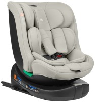 Фото - Детское автокресло Kikka Boo i-Round i-Size