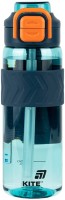 Фото - Фляга KITE K25-1234