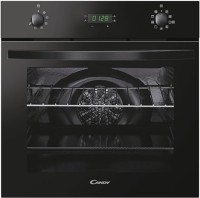 Фото - Духовой шкаф Candy Idea FIDC B676