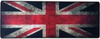 Фото - Коврик для мышки Voltronic Power Flag of England