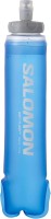 Фото - Фляга Salomon Soft Flask 500Ml