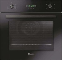 Фото - Духовой шкаф Candy FCT 455 NR