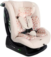 Фото - Детское автокресло My Babiie MBCS100 R129