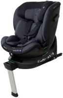 Фото - Детское автокресло My Babiie MBCS400 Spin R129