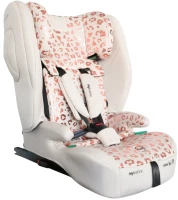 Фото - Детское автокресло My Babiie MBCS80