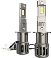 Фото - Автолампа Torssen Mini Pro H1 6000K 2pcs