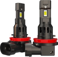 Фото - Автолампа Torssen Mini Pro H11 6000K 2pcs