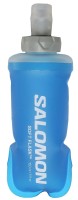Фото - Фляга Salomon Soft Flask 150Ml