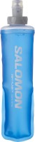 Фото - Фляга Salomon Soft Flask 250Ml