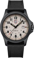 Фото - Наручные часы Luminox Atacama Field XL.1971.SET