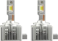 Фото - Автолампа Torssen X65W D3S Can 2pcs