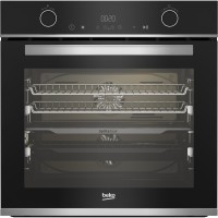 Фото - Духовой шкаф Beko BBVM 13400 XCSS