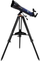 Фото - Телескоп Celestron Royal Observatory Greenwich StarSense Explorer DX 100AZ