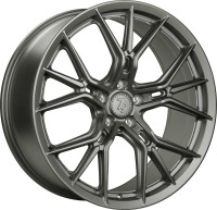 Фото - Диск Seventy9 SCF-T