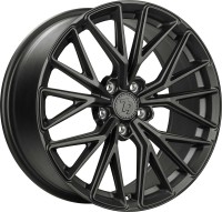 Фото - Диск Seventy9 SCF-U (7,5x17/5x112 ET40 DIA66,6)