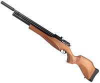 Фото - Пневматическая винтовка Diana Outlaw Gen 2 4.5