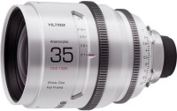 Фото - Объектив Viltrox 35mm T2.0 EPIC Anamorphic