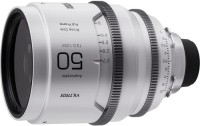 Фото - Объектив Viltrox 50mm T2.0 EPIC Anamorphic