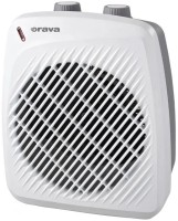 Фото - Тепловентилятор Orava VL-204