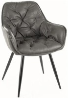 Фото - Стул Signal Cherry