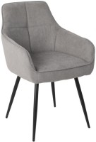 Фото - Стул Intarsio David