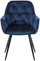 Фото - Стул Intarsio Rose