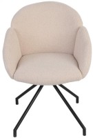 Фото - Стул Intarsio Linda