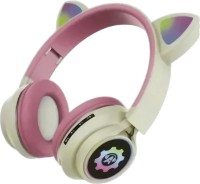 Фото - Наушники Infinity Andowl Q-MAX93