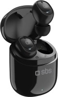 Фото - Наушники SBS BT490 Mini