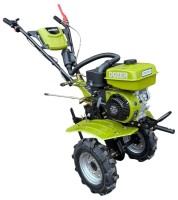 Фото - Мотоблок / культиватор DOZER G7-3