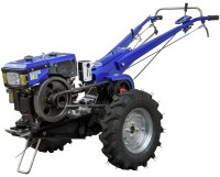 Фото - Мотоблок / культиватор PowerCraft MB1080D