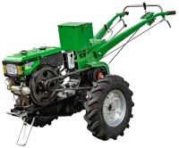 Фото - Мотоблок / культиватор PowerCraft MB1080DE