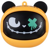 Фото - Наушники XOKO G05