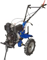 Фото - Мотоблок / культиватор PowerCraft MB2060D