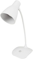 Фото - Настольная лампа Brille SL-126