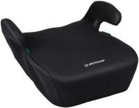 Фото - Детское автокресло Dunlop 335308