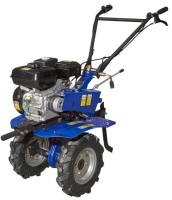 Фото - Мотоблок / культиватор PowerCraft MB40-2