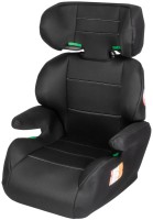 Фото - Детское автокресло Amio 04479