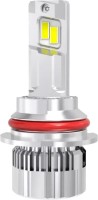 Фото - Автолампа InfoLight M1 Dual Canbus HB1 2pcs