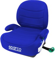 Фото - Детское автокресло Sparco SK100iB