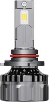 Фото - Автолампа InfoLight M1 Dual Canbus HIR2 2pcs