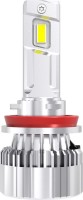 Фото - Автолампа InfoLight M1 Dual Canbus H11 2pcs
