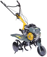 Фото - Мотоблок / культиватор Powermat PM-GGS-700M