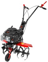 Фото - Мотоблок / культиватор RED TECHNIC RTGGS0103