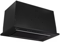 Фото - Вытяжка Perfelli Filini 6 Nero черный