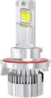 Фото - Автолампа InfoLight M1 Dual Canbus H13 2pcs
