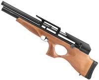 Фото - Пневматическая винтовка Diana Skyhawk Gen 2 4.5