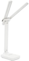 Фото - Настольная лампа Voltronic Power BKL-L2