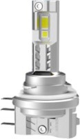 Фото - Автолампа InfoLight M1 Dual Canbus H15 2pcs